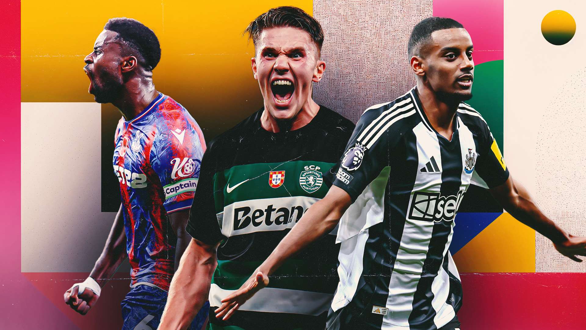 梅西的表态 梅西的表态