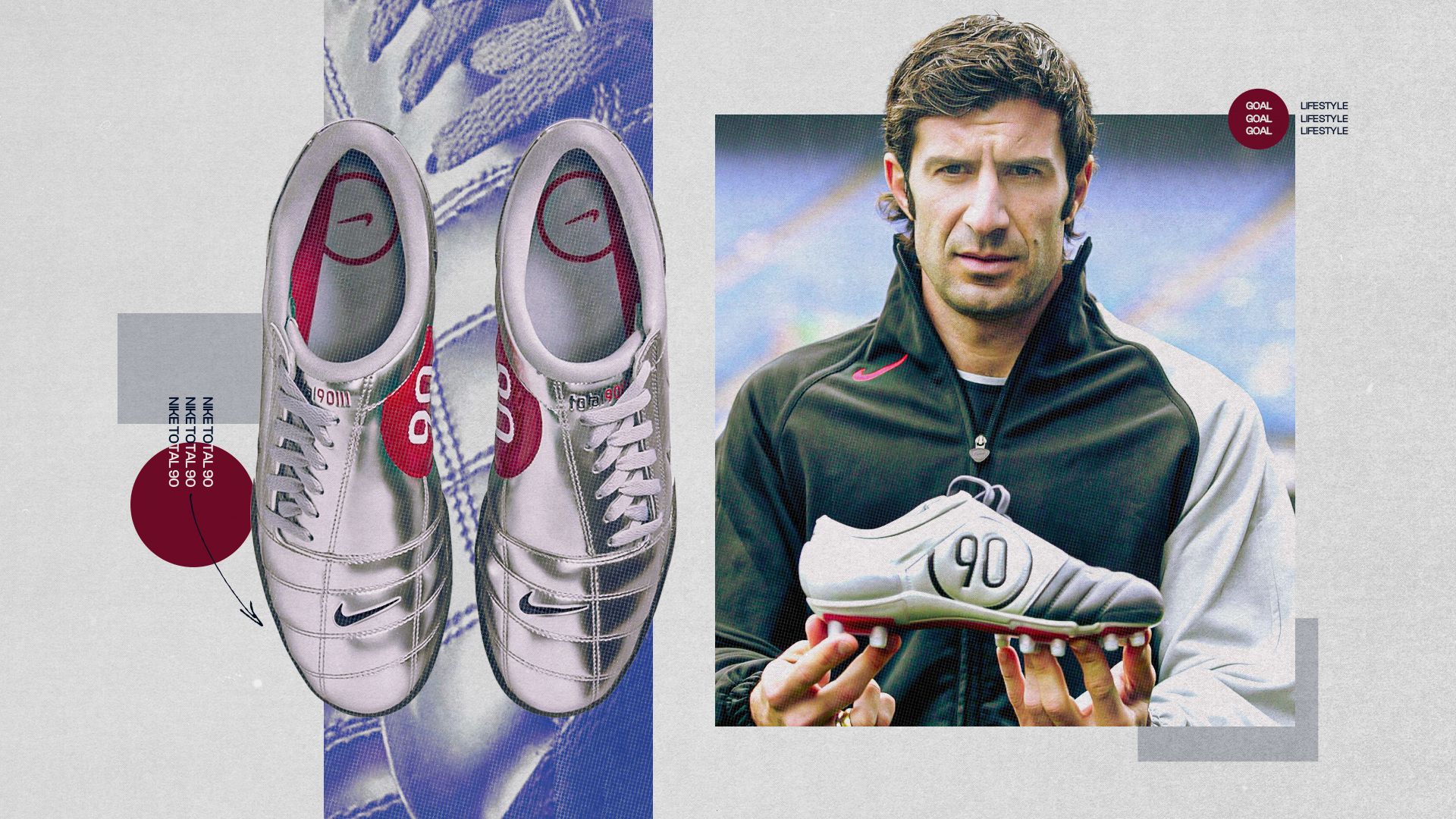 的发展提供 的发展提供