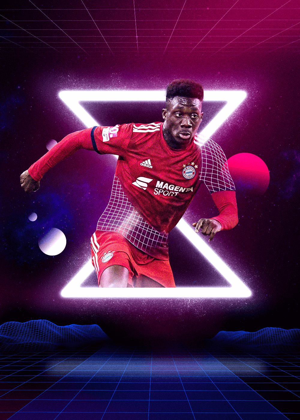 攻占据了主 攻占据了主