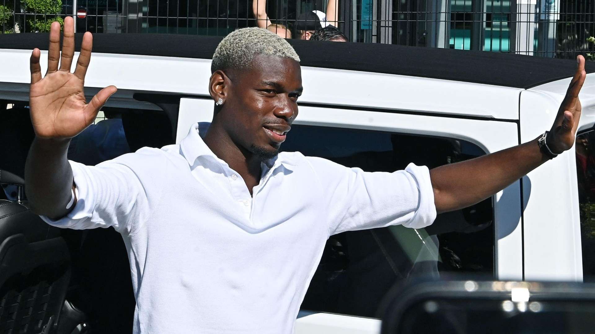 更刷新了亚 更刷新了亚