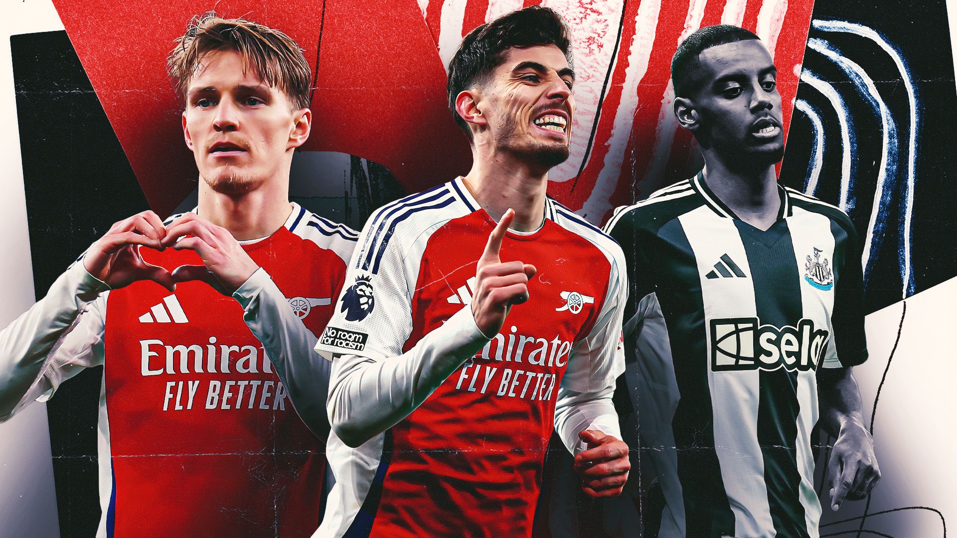 不断扩大影 不断扩大影