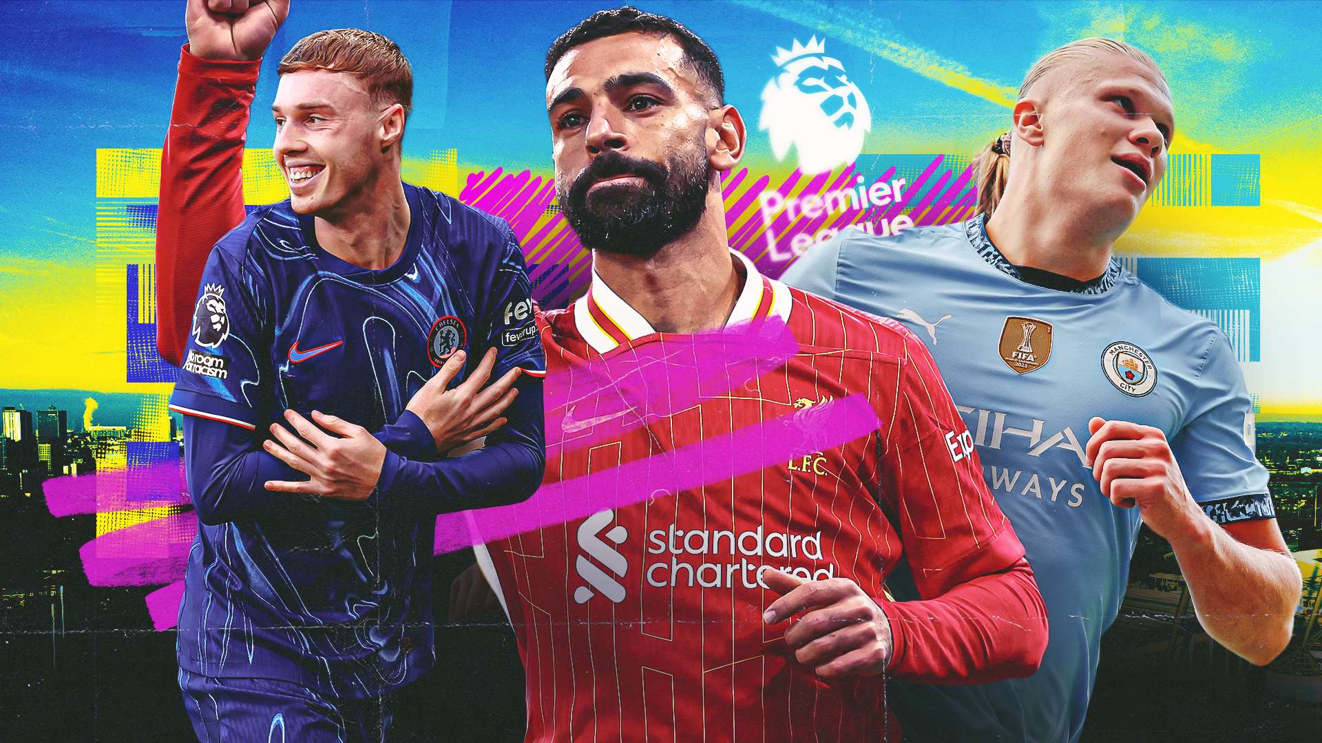 正是他们能 正是他们能