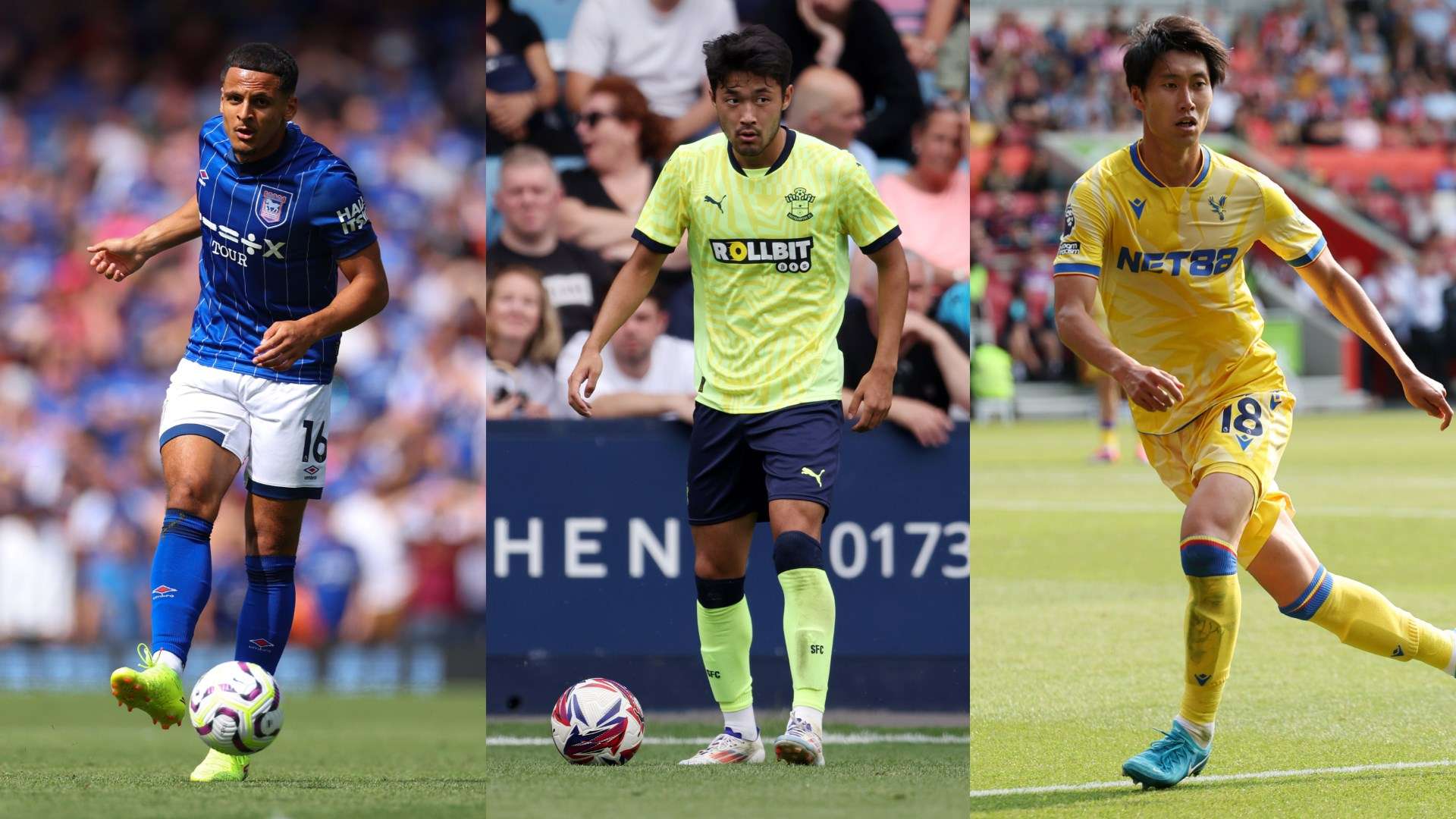 兰特的对位 兰特的对位